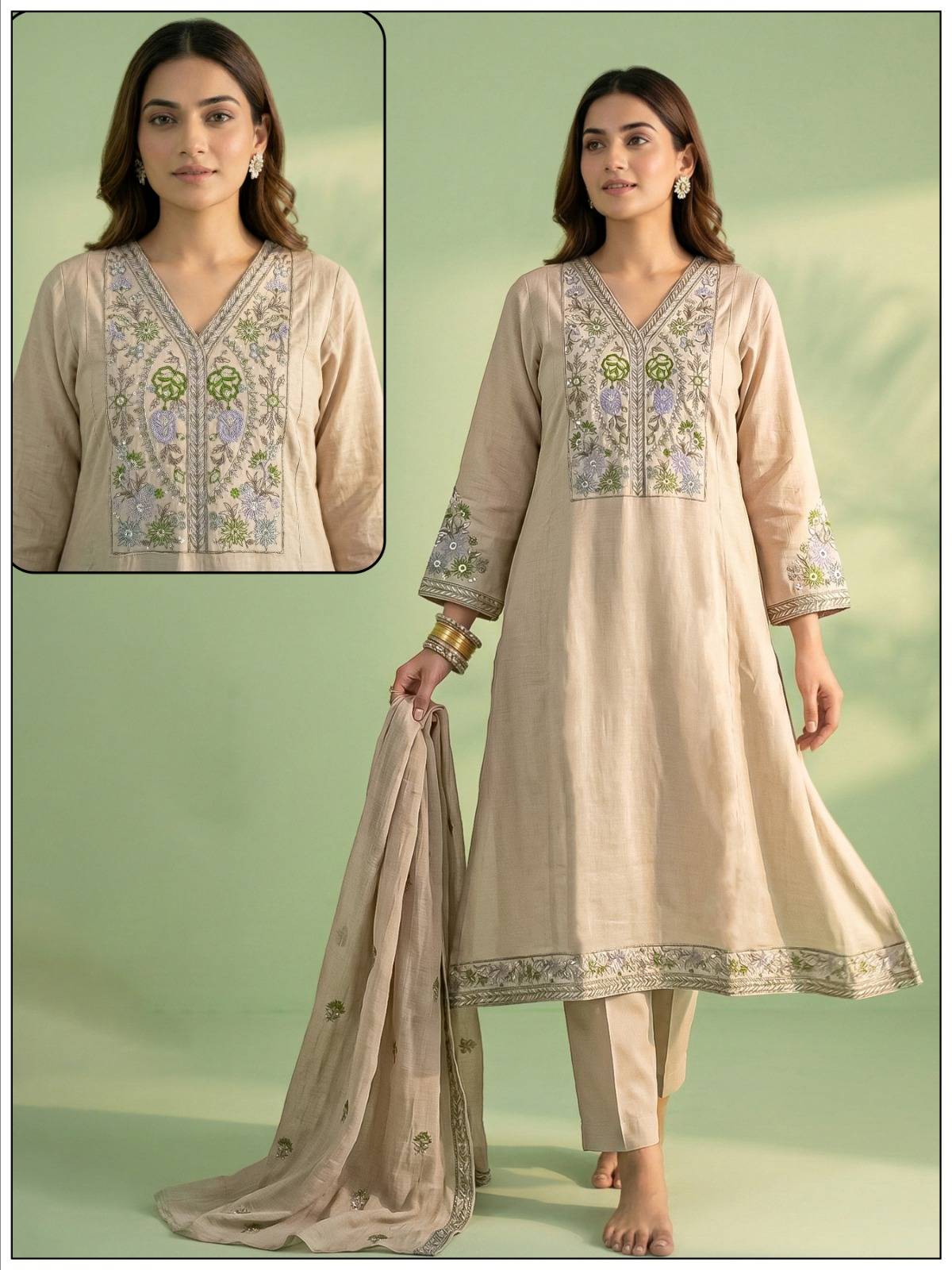 Naisha K 819 Ladies kurti wholesale in Delhi